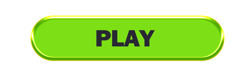 PLAY