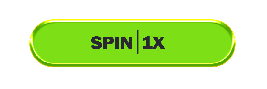 SPIN 1X